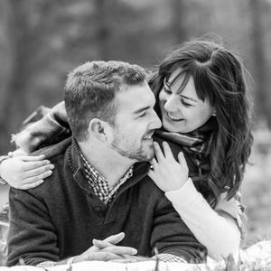 Meet your Posher, Julz